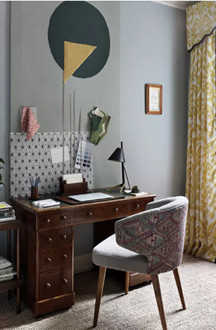 کاغذ دیواری