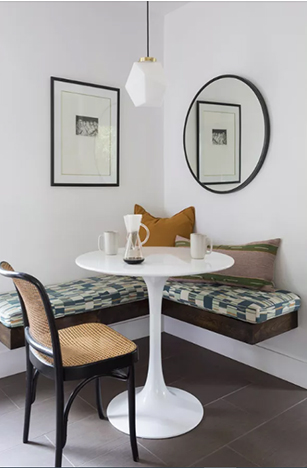 اینه دکوراتیو