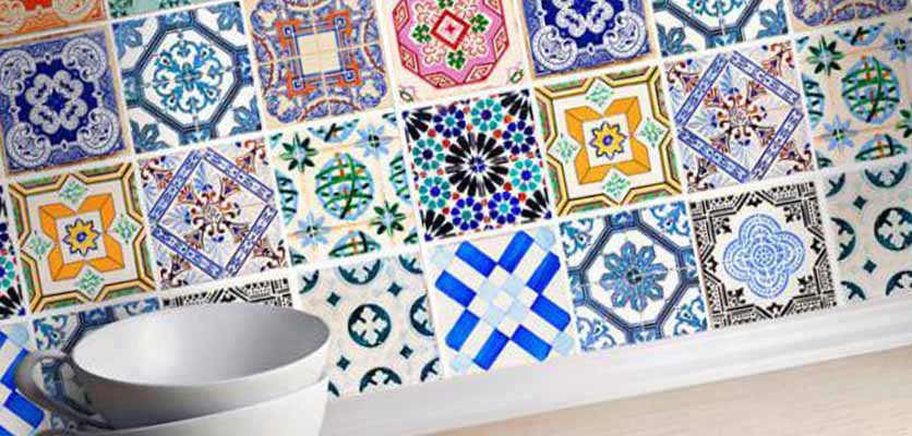 آلکور در اصفهان - آلکور چیست