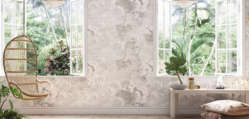 دکوراسیون منزل