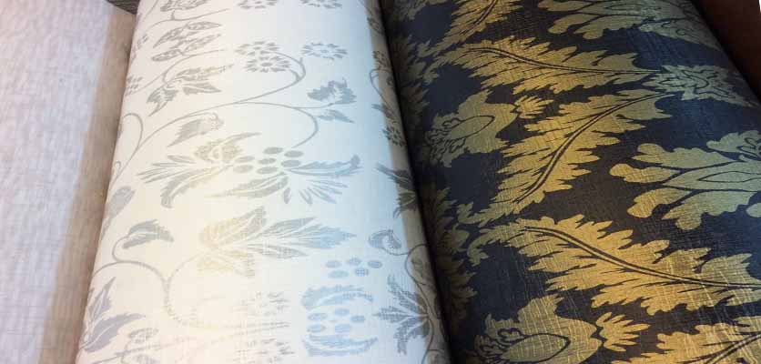 خود چسب پی وی سی - خودچسب در اصفهان