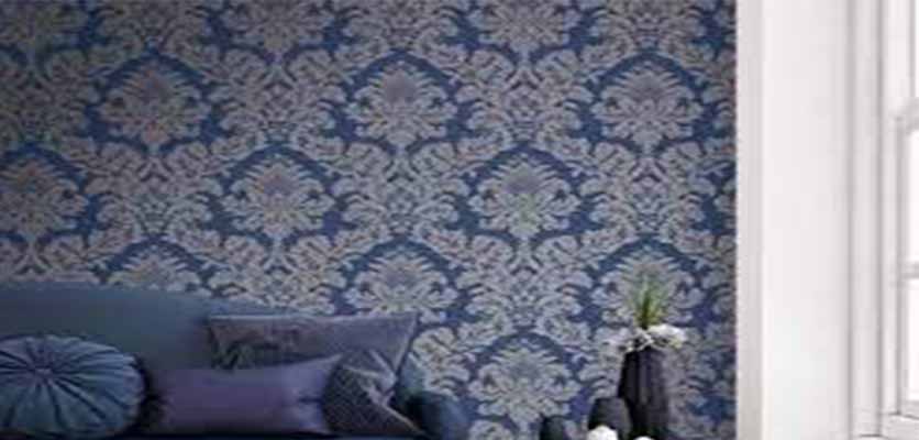 کاغذ دیواری اصفهان - خودچسب در اصفهان