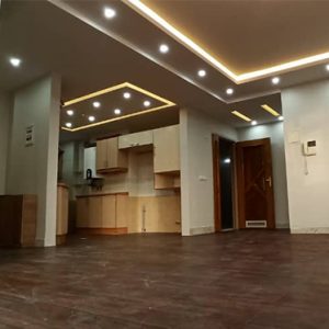 کفپوش های تایلی و رولی pvc