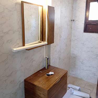 آلکور (خود چسب) - امید دکور - omiddecor آلکور (خود چسب)