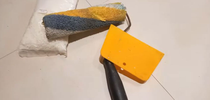 خرید آلکور ارزان در اصفهان | ابزار