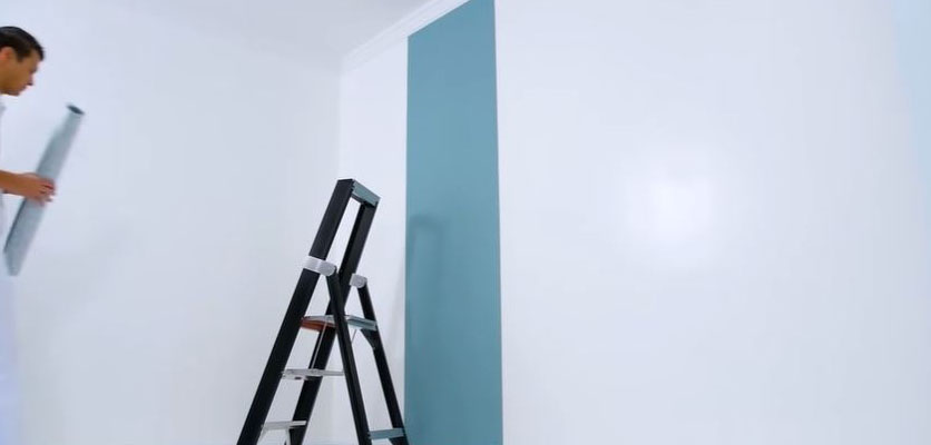 خودچسب اصفهان | کاغذ دیواری