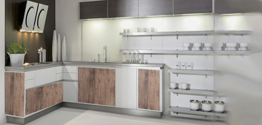 خرید آلکور ارزان در اصفهان | آلکور