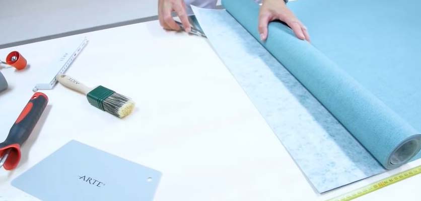 خرید آلکور ارزان در اصفهان | آلکور