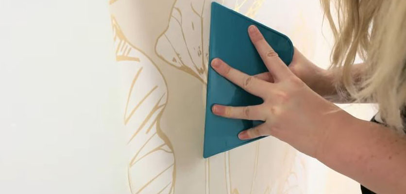 آلکور در اصفهان | کاغذدیواری