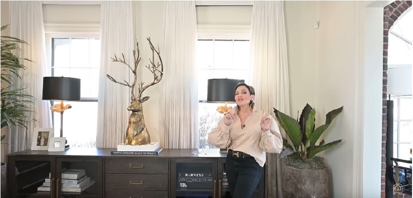 خرید کاغذ دیواری ارزان در اصفهان | 06 نکته خرید کاغذ دیواری ارزان!