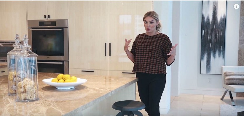 خودچسب اصفهان | 05 نکته در خصوص انتخاب رنگ و کاغذ دیواری ارزان!