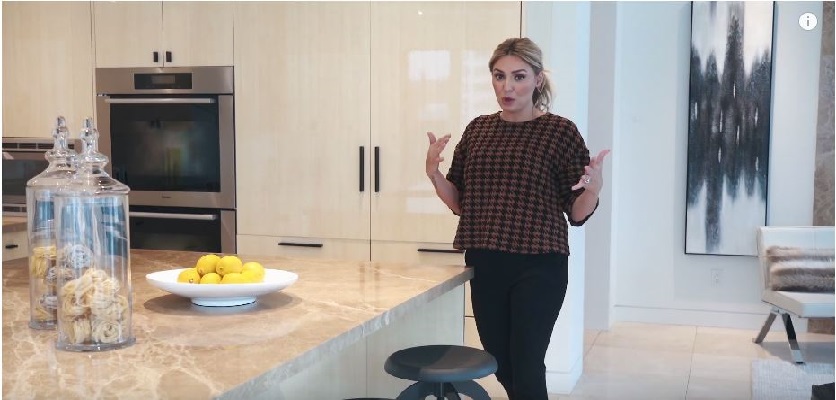 خرید آلکور ارزان اصفهان | 08 نکته درباره کاغذ دیواری و آلکور ارزان!