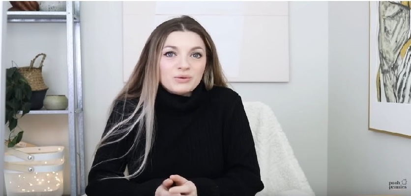 آلکور اصفهان | 06 مورد در ارتباط و خصوص کاغذ دیواری ارزان قیمت!