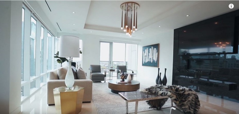 خودچسب در اصفهان | 05 نکته درباره خرید و انتخاب کاغذ دیواری ارزان!