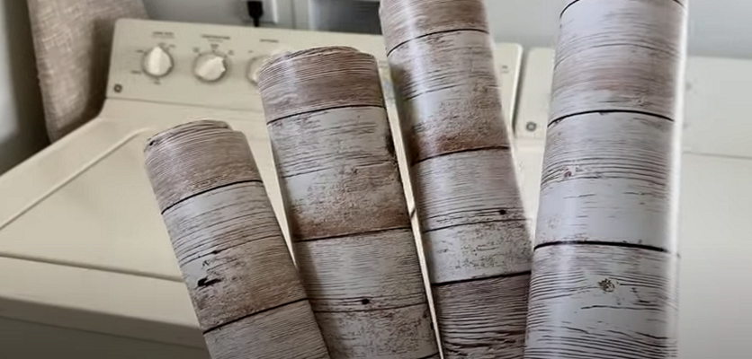 صفر تا صد آلکور - خرید آلکور ارزان اصفهان