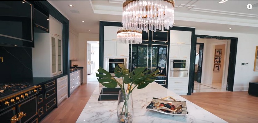 خرید کاغذ دیواری ارزان در اصفهان | 05 نکته درباره بهترین کاغذ دیواری!